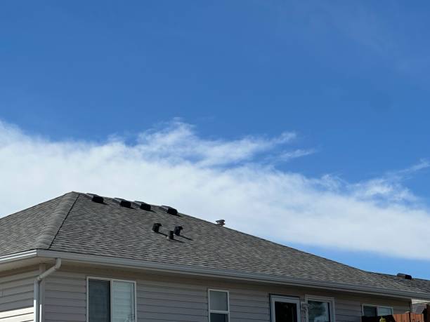 Best Emergency Roof Repair Services  in Latham, NY